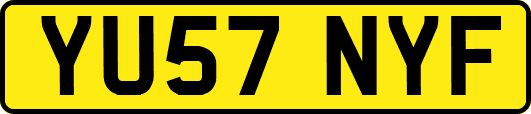 YU57NYF