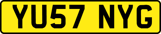YU57NYG