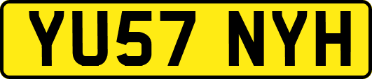 YU57NYH