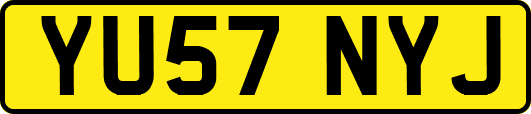 YU57NYJ