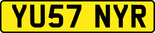 YU57NYR