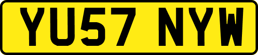 YU57NYW