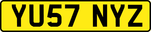 YU57NYZ