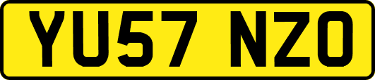 YU57NZO