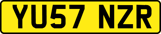 YU57NZR