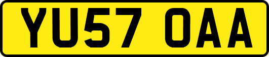 YU57OAA