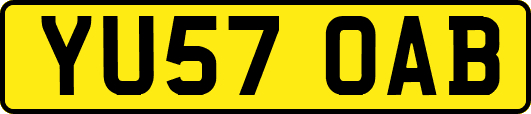 YU57OAB