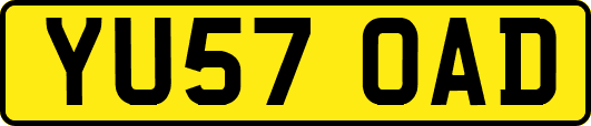 YU57OAD