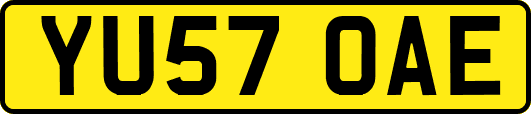 YU57OAE