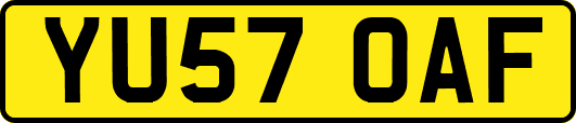 YU57OAF