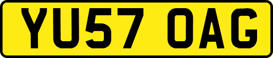 YU57OAG