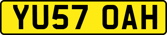 YU57OAH