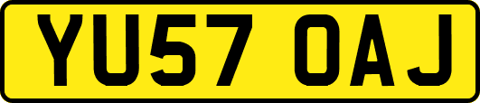 YU57OAJ