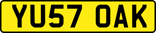 YU57OAK
