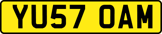 YU57OAM