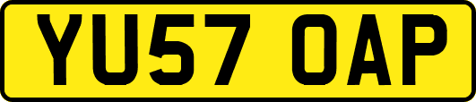 YU57OAP