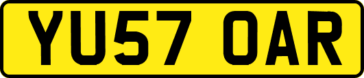 YU57OAR