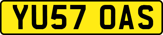 YU57OAS