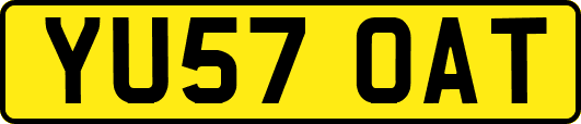 YU57OAT