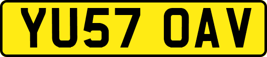YU57OAV