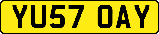 YU57OAY