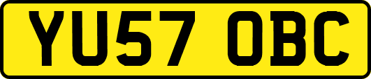 YU57OBC