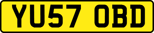 YU57OBD