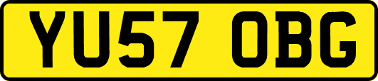 YU57OBG