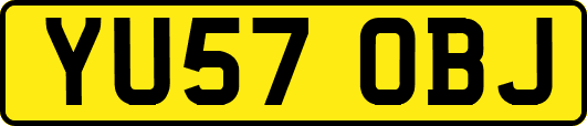YU57OBJ