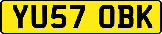 YU57OBK
