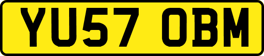 YU57OBM