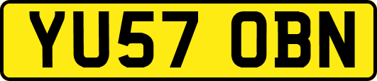 YU57OBN