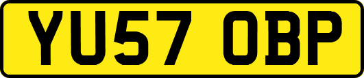 YU57OBP