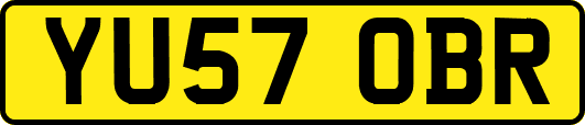 YU57OBR
