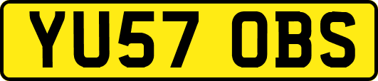 YU57OBS