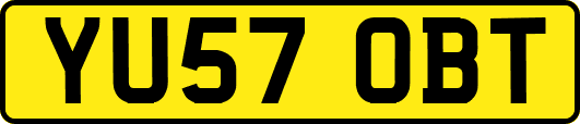 YU57OBT