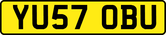 YU57OBU