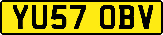 YU57OBV