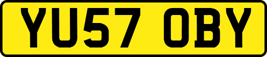 YU57OBY