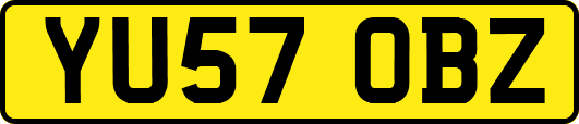 YU57OBZ