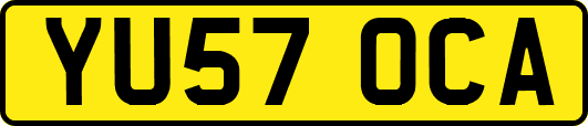 YU57OCA