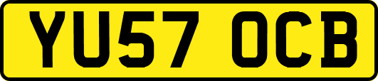 YU57OCB