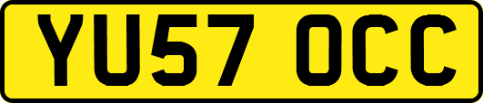 YU57OCC
