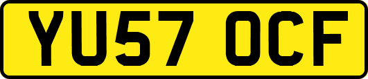 YU57OCF
