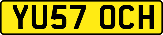 YU57OCH