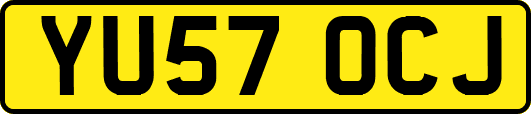 YU57OCJ