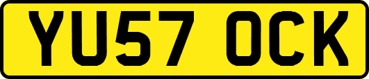 YU57OCK