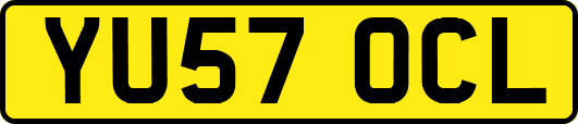 YU57OCL