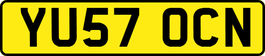 YU57OCN