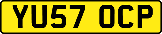YU57OCP